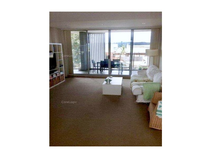 6/207 Ocean View Road, Ettalong Beach NSW 2257