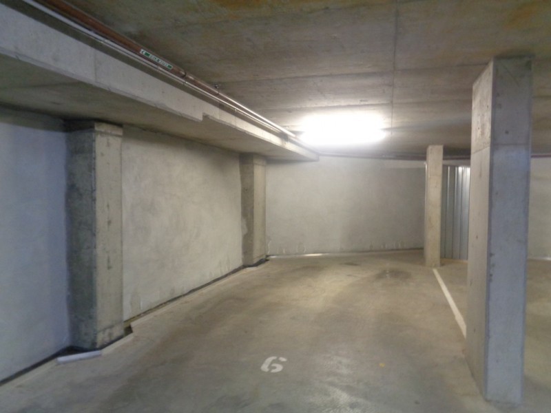 6/207 Ocean View Road, Ettalong Beach NSW 2257