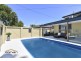 15 Breeze Street, Umina Beach NSW 2257