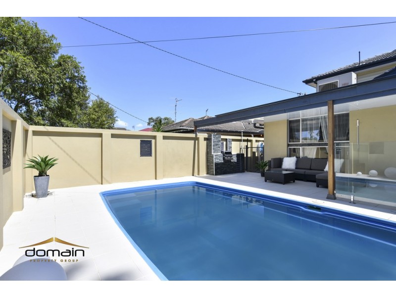 15 Breeze Street, Umina Beach NSW 2257