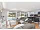 15 Breeze Street, Umina Beach NSW 2257