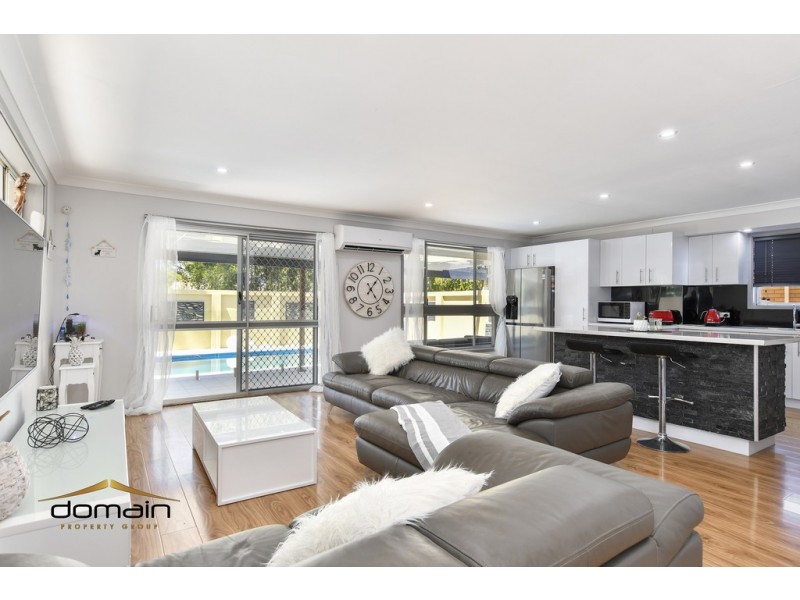 15 Breeze Street, Umina Beach NSW 2257