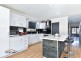 15 Breeze Street, Umina Beach NSW 2257