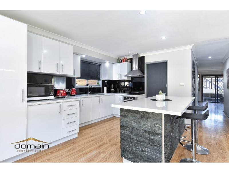 15 Breeze Street, Umina Beach NSW 2257