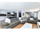 15 Breeze Street, Umina Beach NSW 2257