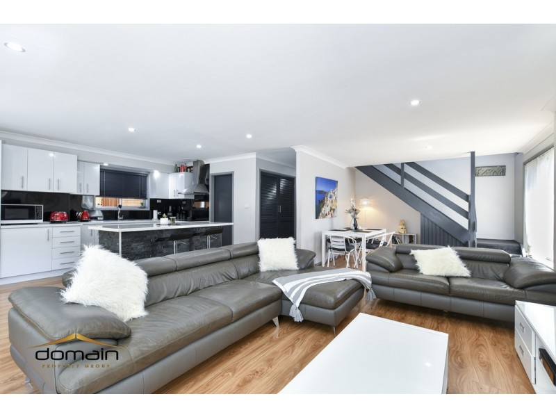 15 Breeze Street, Umina Beach NSW 2257
