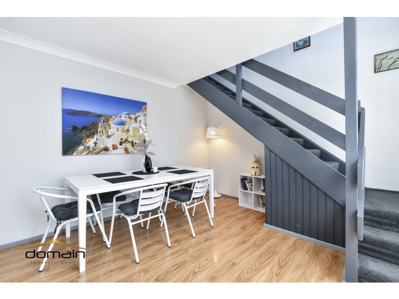 15 Breeze Street, Umina Beach NSW 2257