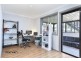 15 Breeze Street, Umina Beach NSW 2257