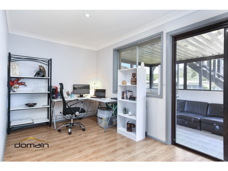 15 Breeze Street, Umina Beach NSW 2257