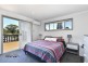 15 Breeze Street, Umina Beach NSW 2257