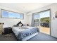 15 Breeze Street, Umina Beach NSW 2257
