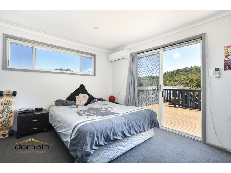 15 Breeze Street, Umina Beach NSW 2257