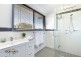 15 Breeze Street, Umina Beach NSW 2257
