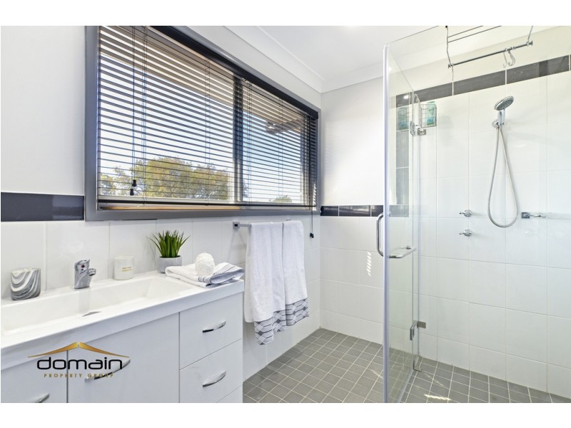 15 Breeze Street, Umina Beach NSW 2257
