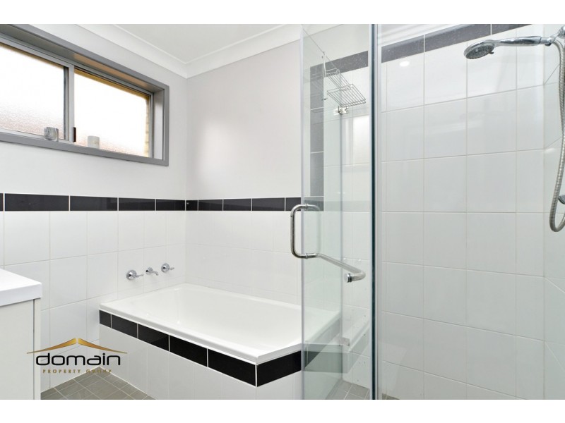 15 Breeze Street, Umina Beach NSW 2257