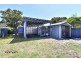 15 Breeze Street, Umina Beach NSW 2257