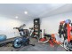 15 Breeze Street, Umina Beach NSW 2257