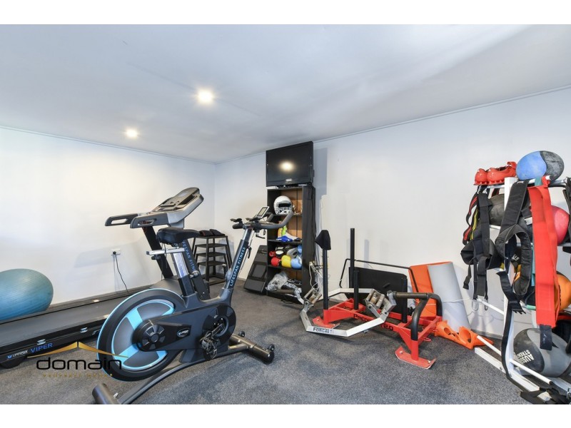 15 Breeze Street, Umina Beach NSW 2257