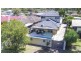 15 Breeze Street, Umina Beach NSW 2257