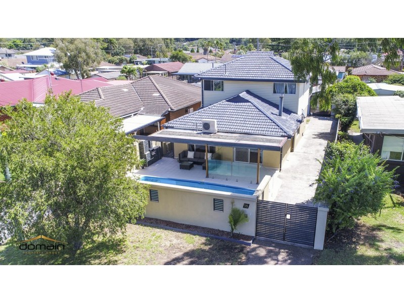 15 Breeze Street, Umina Beach NSW 2257