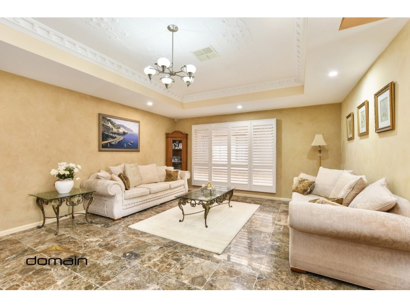 74 Helmsman Blvd, St Huberts Island NSW 2257