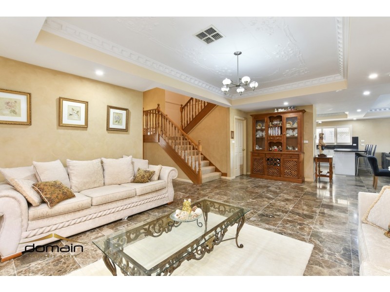 74 Helmsman Blvd, St Huberts Island NSW 2257