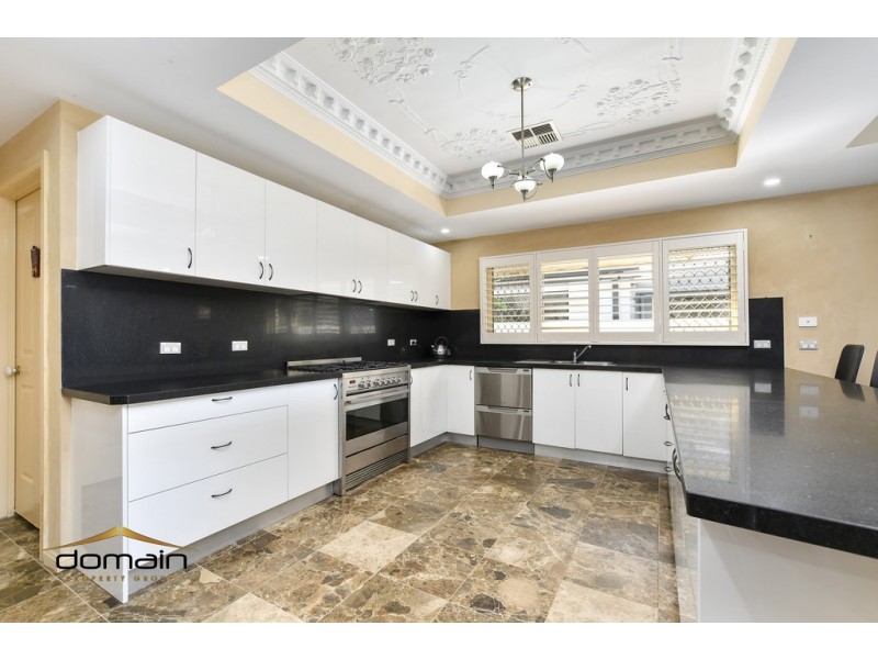 74 Helmsman Blvd, St Huberts Island NSW 2257