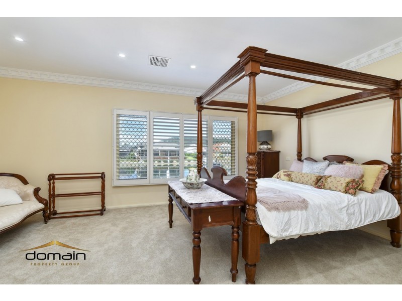 74 Helmsman Blvd, St Huberts Island NSW 2257