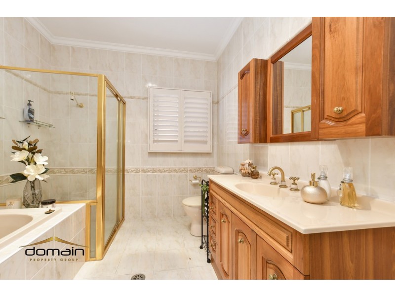 74 Helmsman Blvd, St Huberts Island NSW 2257