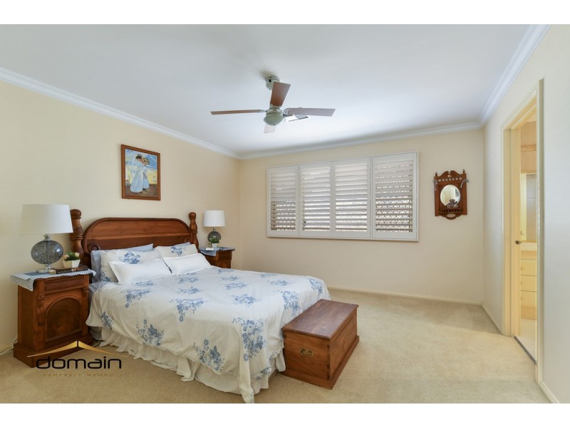 74 Helmsman Blvd, St Huberts Island NSW 2257