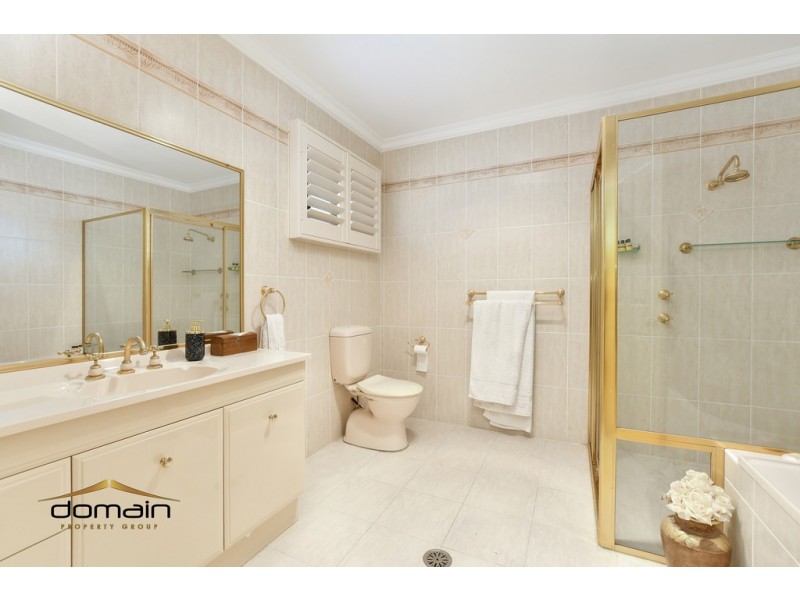 74 Helmsman Blvd, St Huberts Island NSW 2257