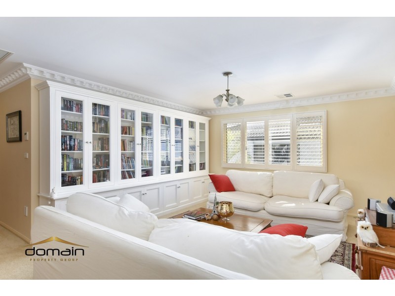 74 Helmsman Blvd, St Huberts Island NSW 2257