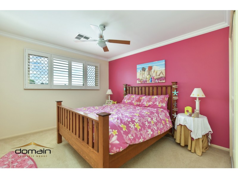 74 Helmsman Blvd, St Huberts Island NSW 2257