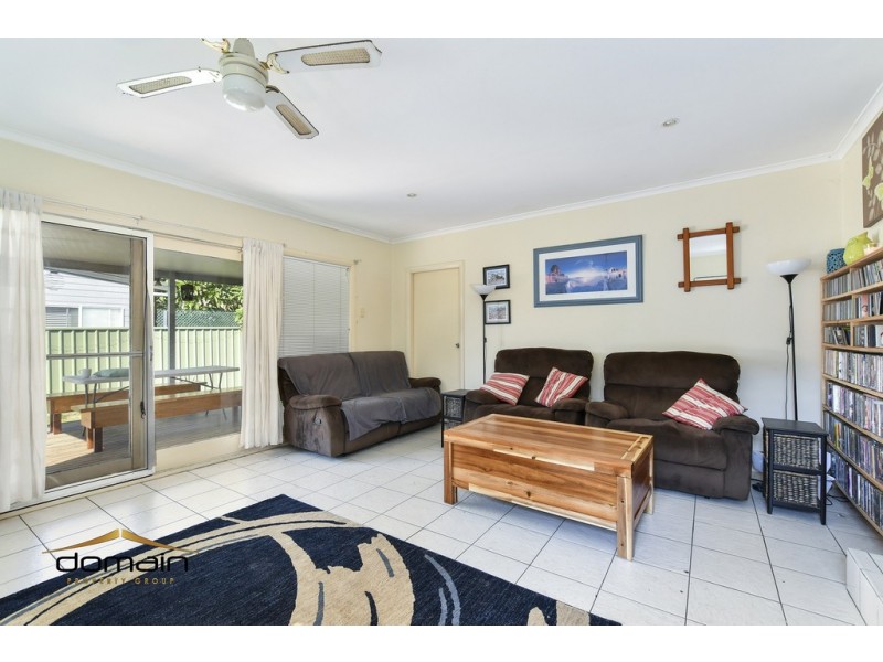 80 Bourke Road, Ettalong Beach NSW 2257