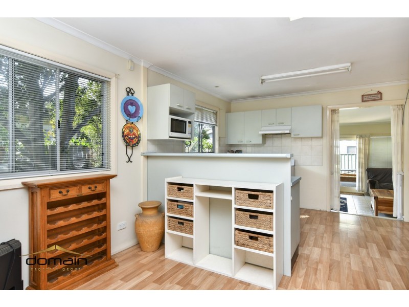 80 Bourke Road, Ettalong Beach NSW 2257