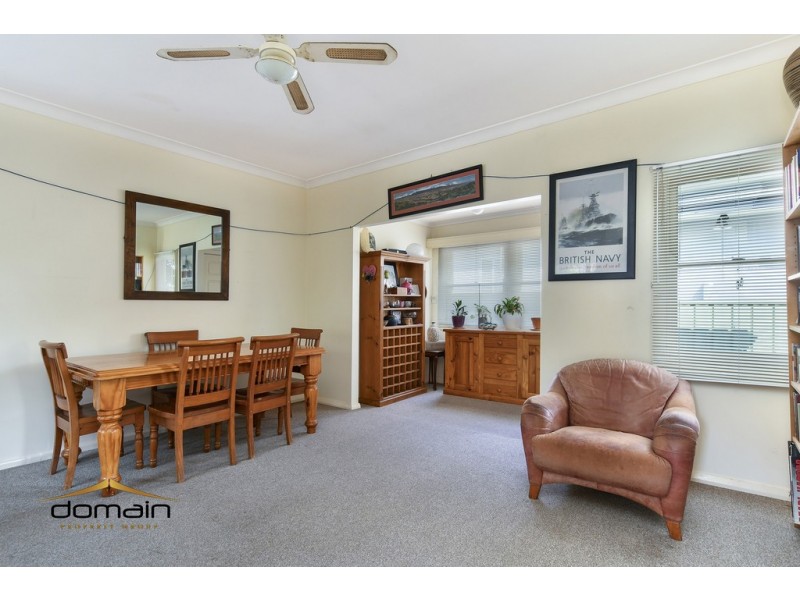 80 Bourke Road, Ettalong Beach NSW 2257