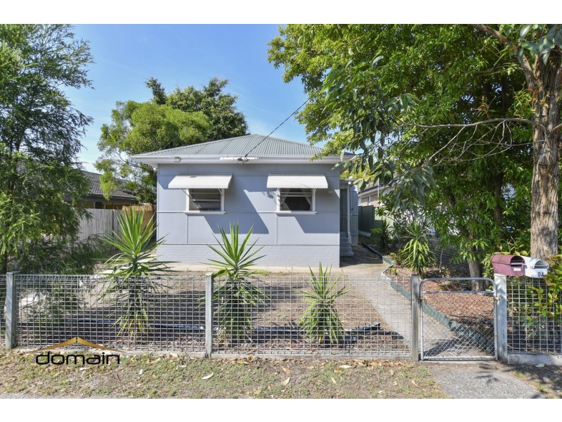 80 Bourke Road, Ettalong Beach NSW 2257