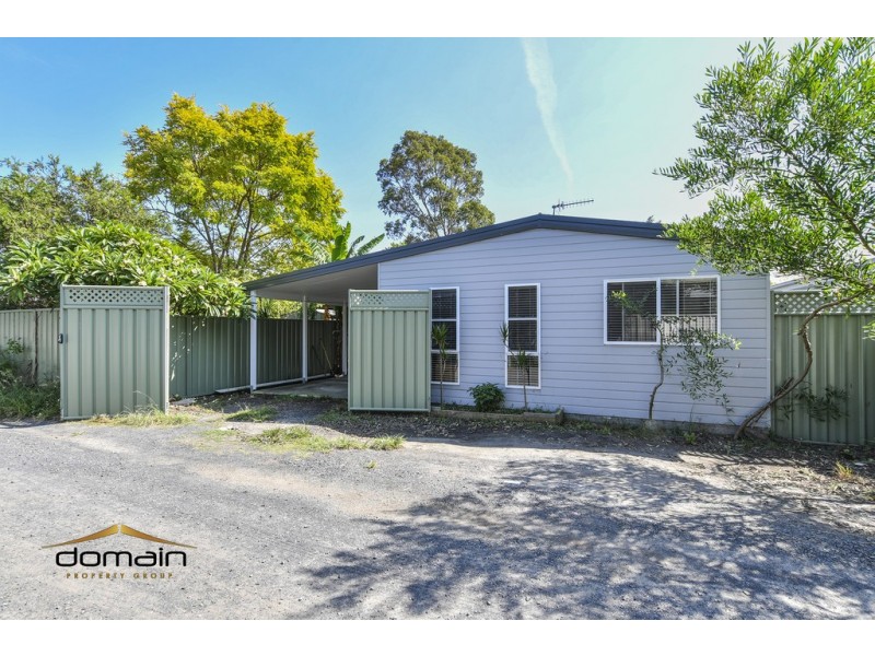 80 Bourke Road, Ettalong Beach NSW 2257