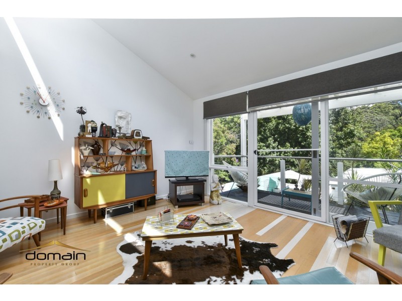 82 Lake Shore Drive, North Avoca NSW 2260