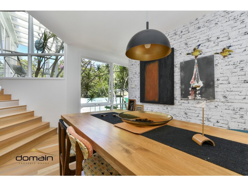 82 Lake Shore Drive, North Avoca NSW 2260