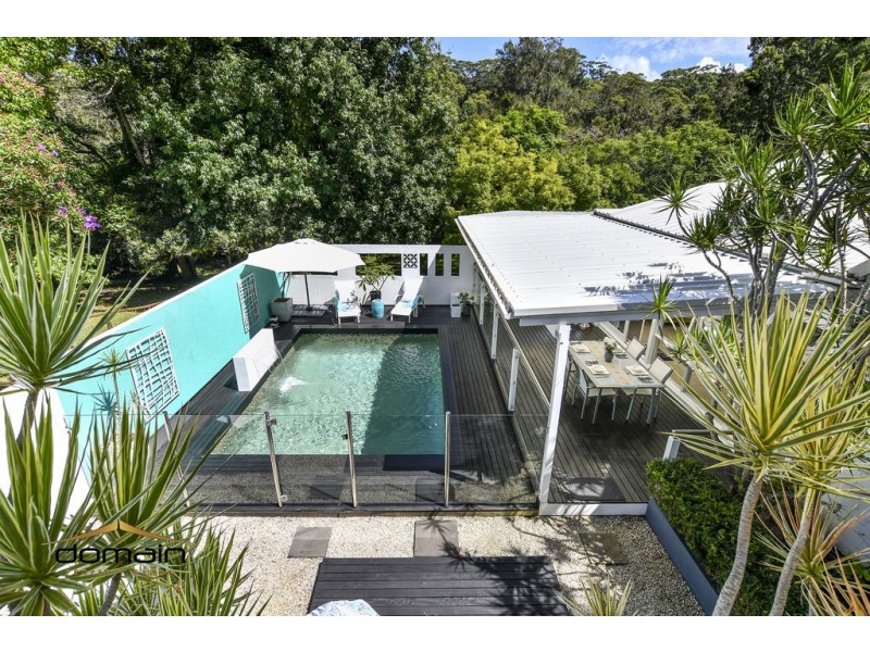82 Lake Shore Drive, North Avoca NSW 2260