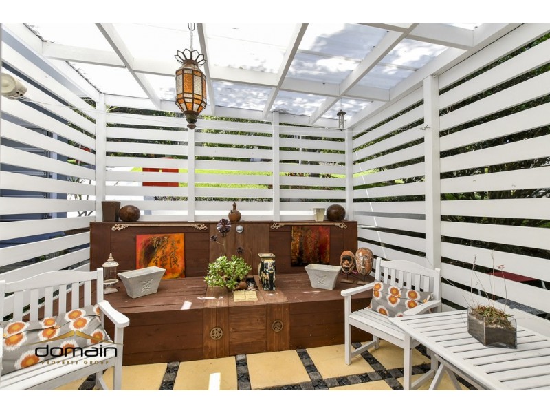 82 Lake Shore Drive, North Avoca NSW 2260