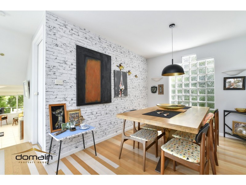 82 Lake Shore Drive, North Avoca NSW 2260