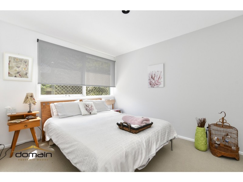 82 Lake Shore Drive, North Avoca NSW 2260