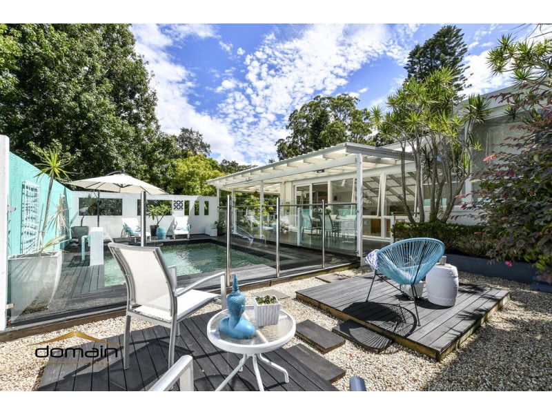 82 Lake Shore Drive, North Avoca NSW 2260