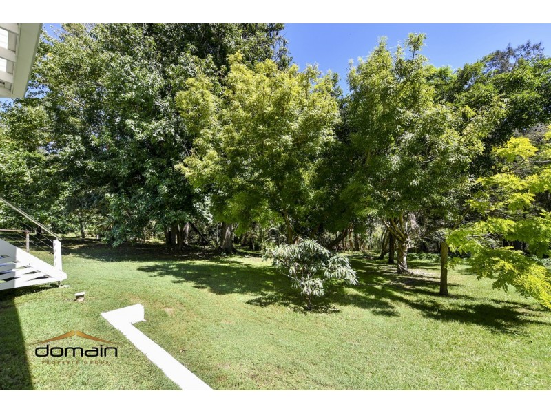 82 Lake Shore Drive, North Avoca NSW 2260