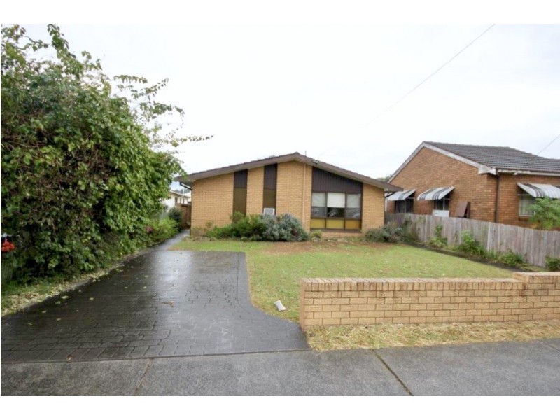 3 Alfred Street, Umina Beach NSW 2257