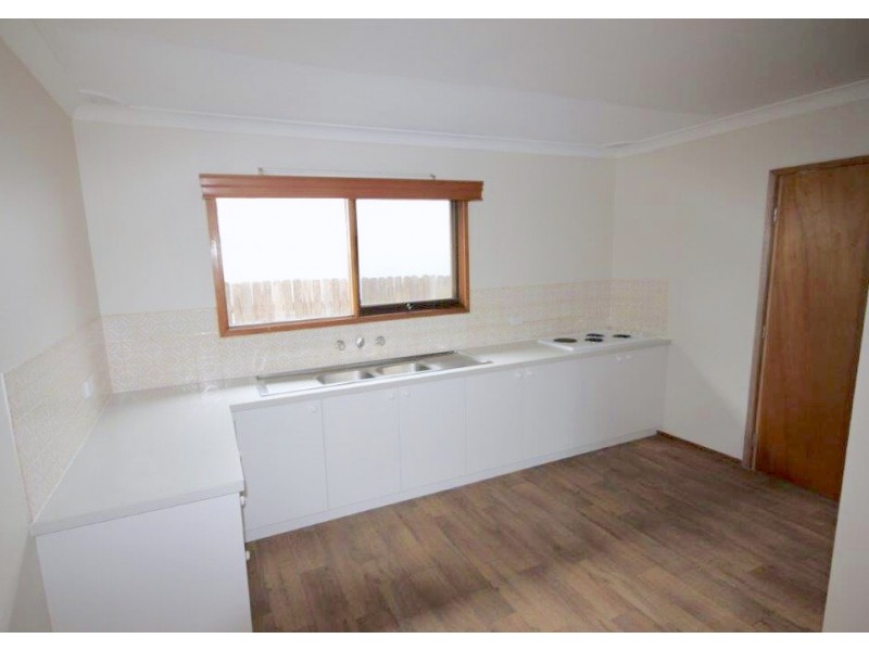 3 Alfred Street, Umina Beach NSW 2257