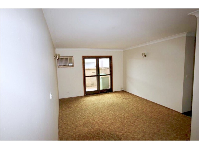 3 Alfred Street, Umina Beach NSW 2257