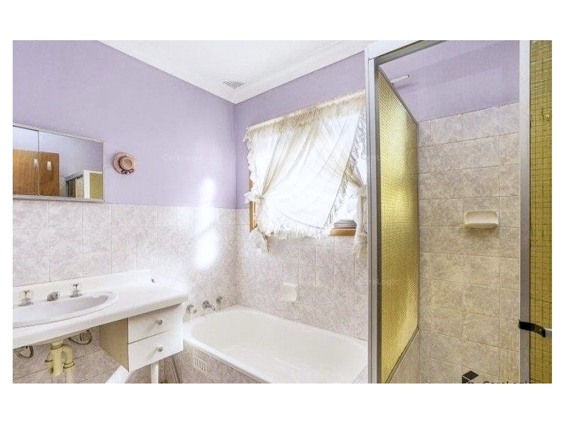 3 Alfred Street, Umina Beach NSW 2257